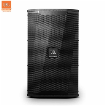 Loa JBL KPS2
